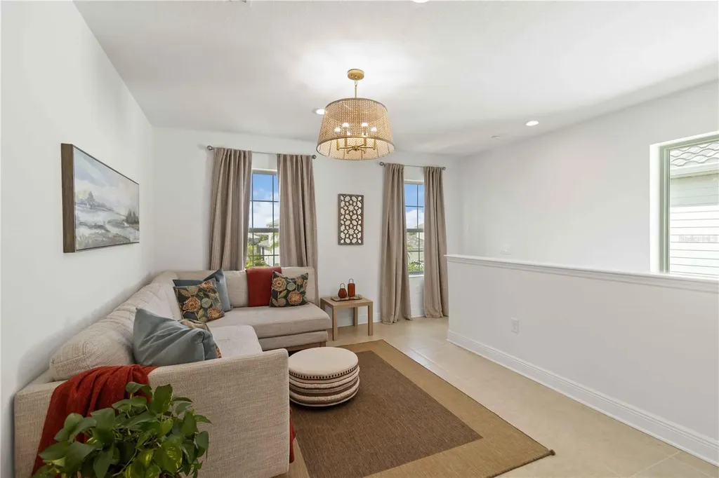 10109 Canaveral Circle Sarasota FL 34241