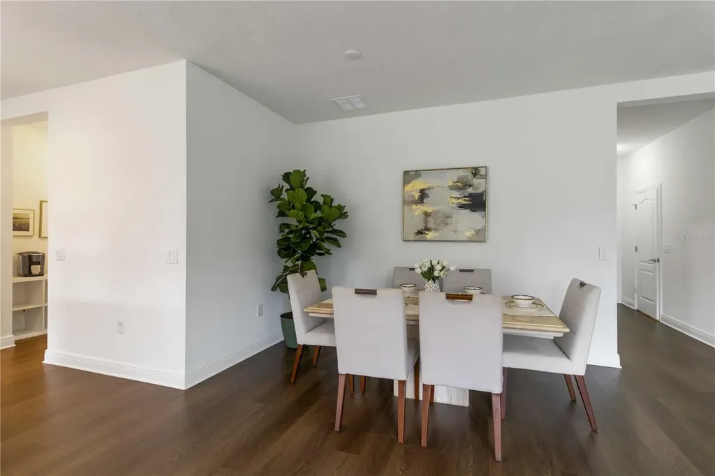 10109 Canaveral Circle Sarasota FL 34241