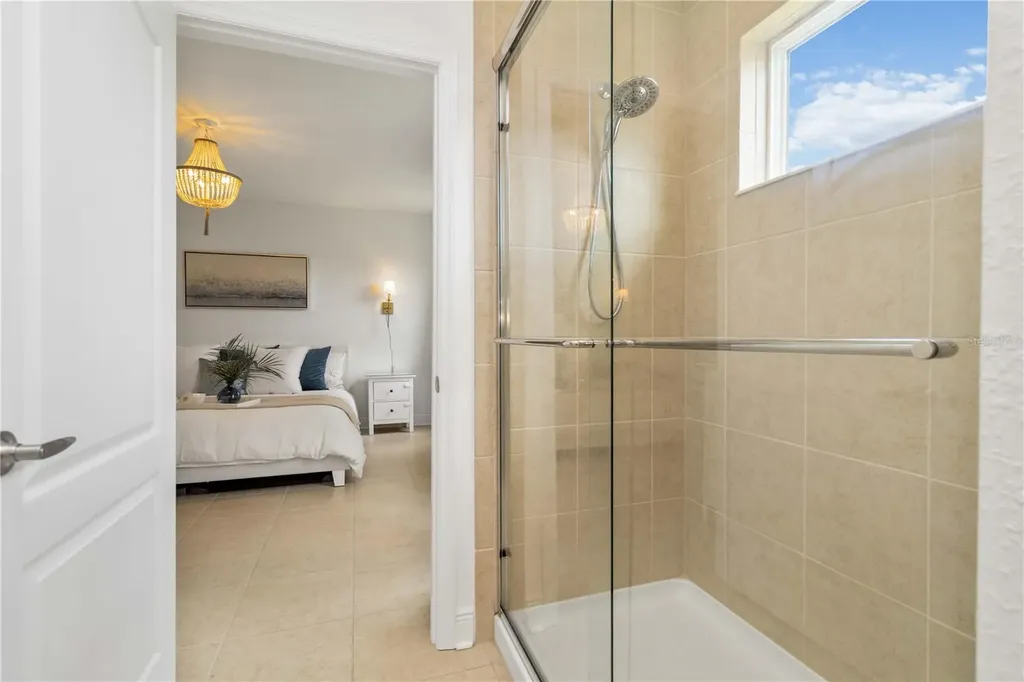 10109 Canaveral Circle Sarasota FL 34241