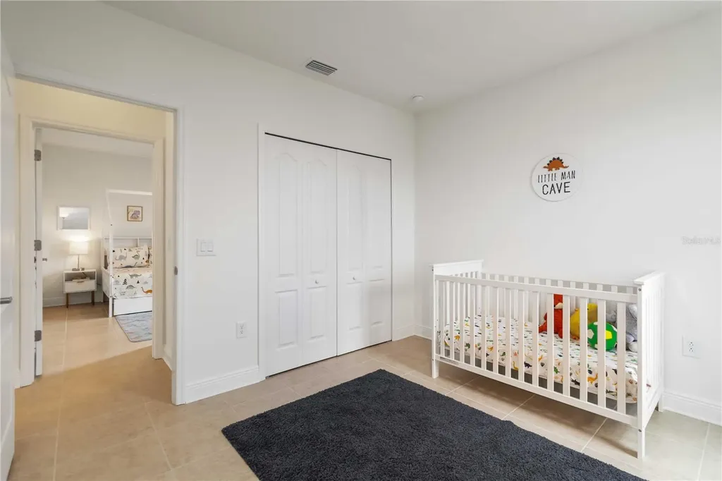 10109 Canaveral Circle Sarasota FL 34241
