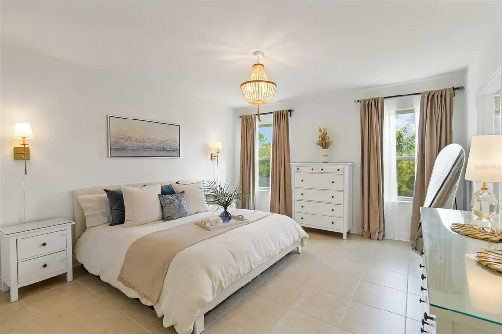10109 Canaveral Circle Sarasota FL 34241