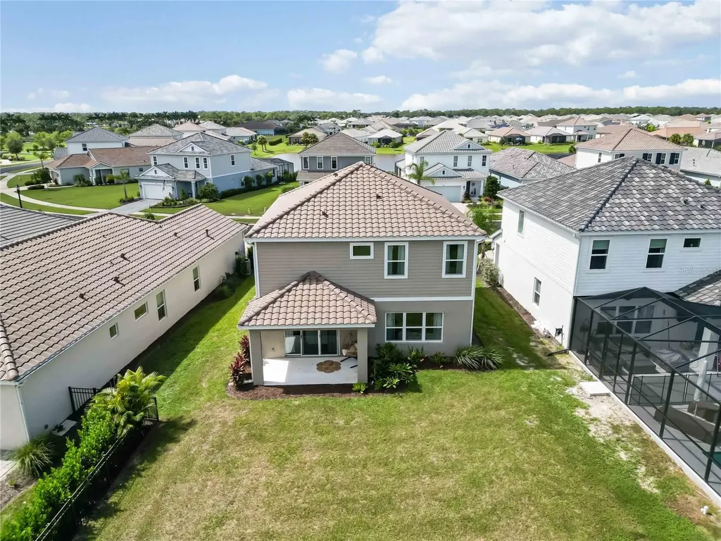 10109 Canaveral Circle Sarasota FL 34241