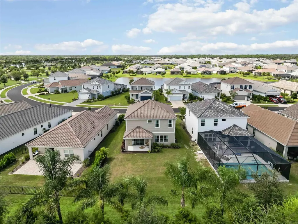 10109 Canaveral Circle Sarasota FL 34241