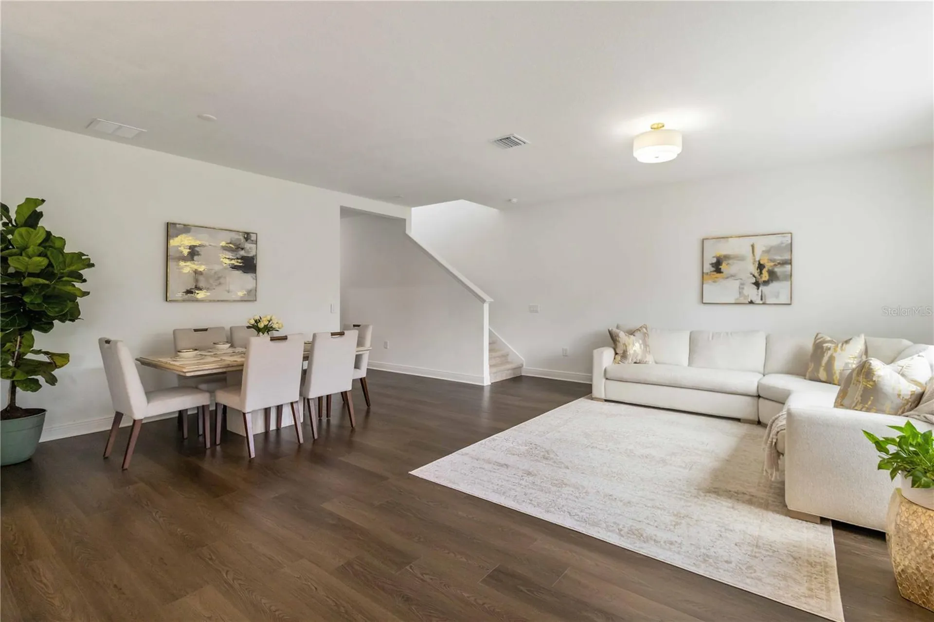 10109 Canaveral Circle Sarasota FL 34241