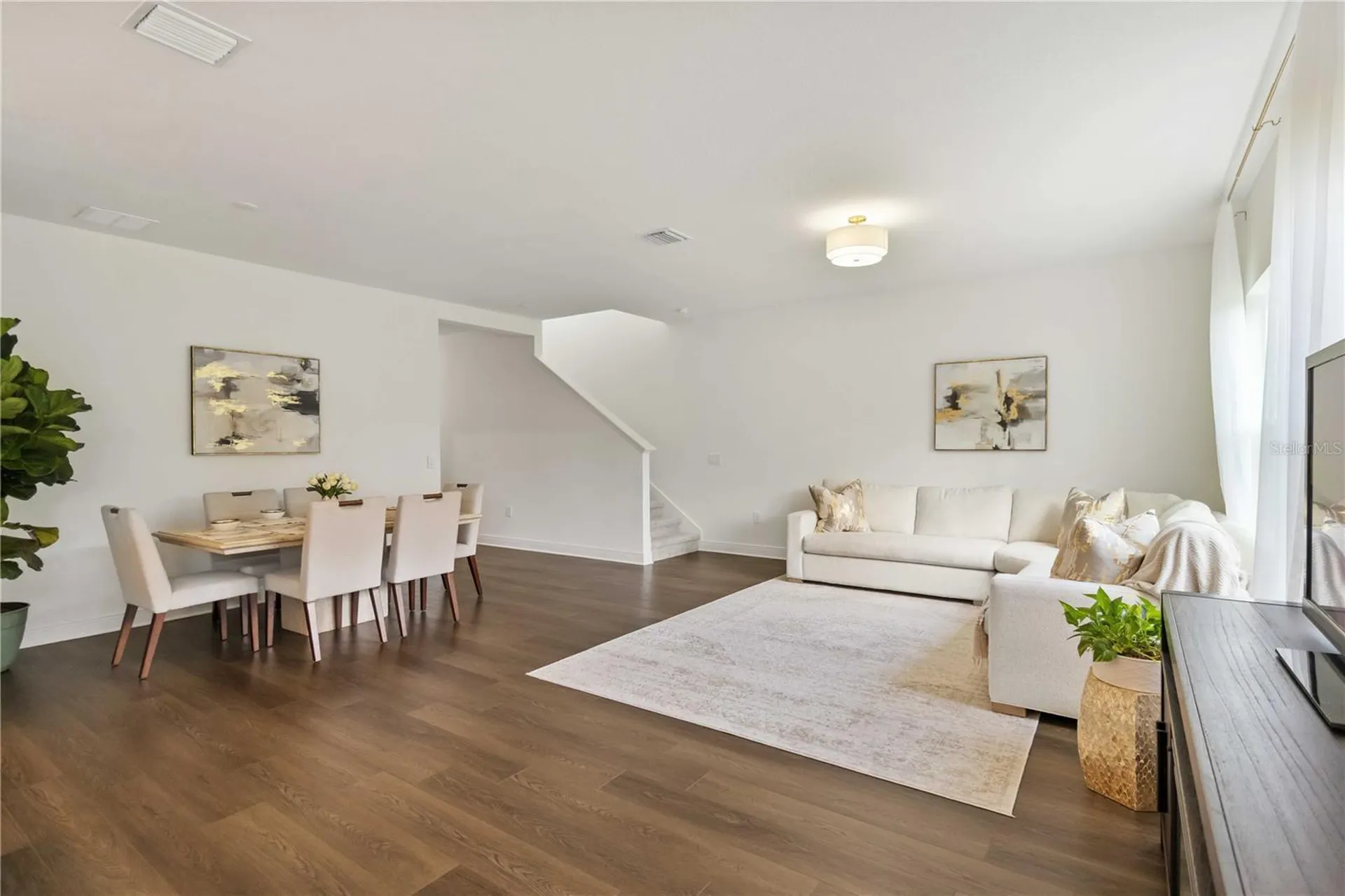 10109 Canaveral Circle Sarasota FL 34241