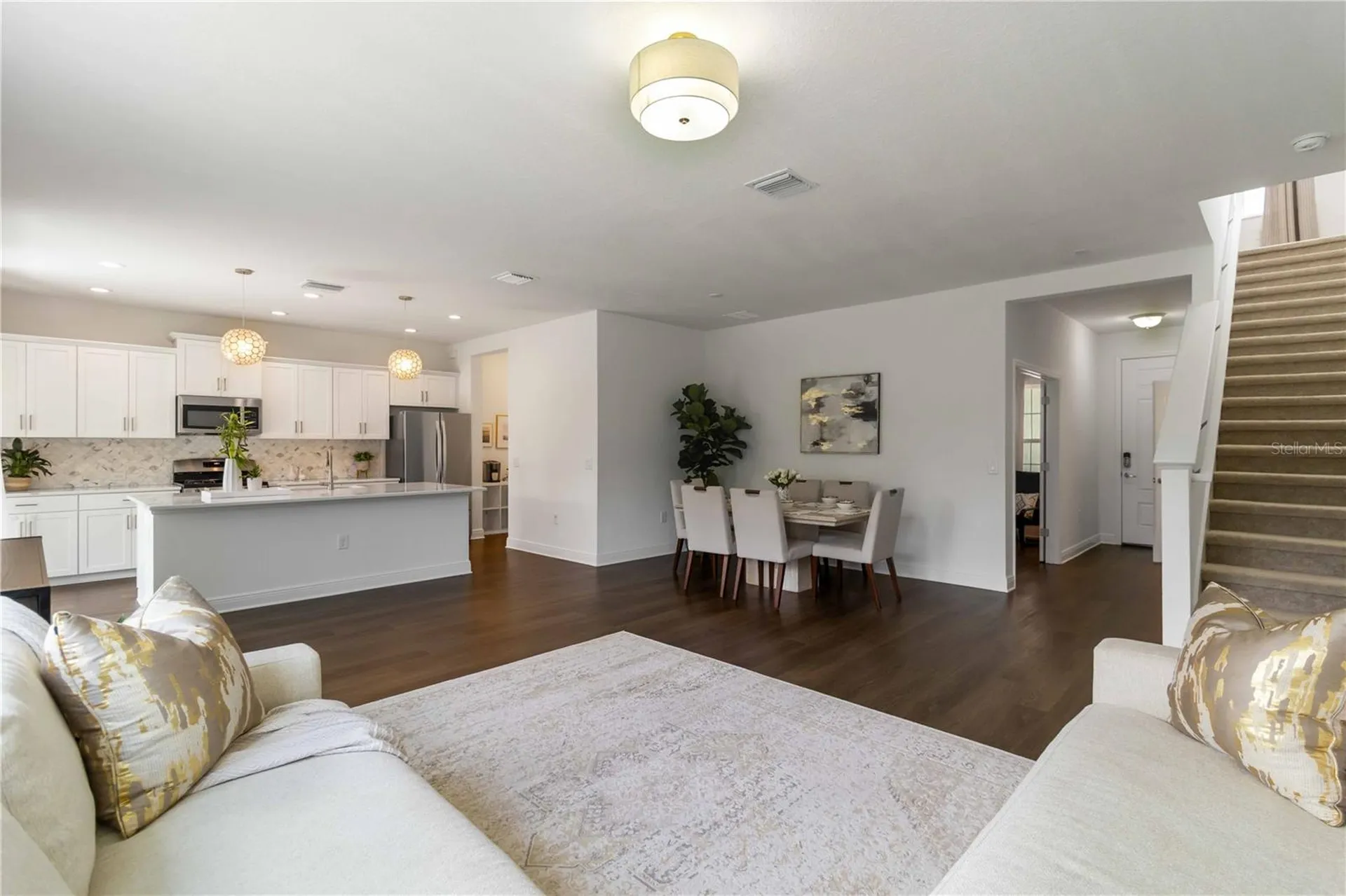 10109 Canaveral Circle Sarasota FL 34241