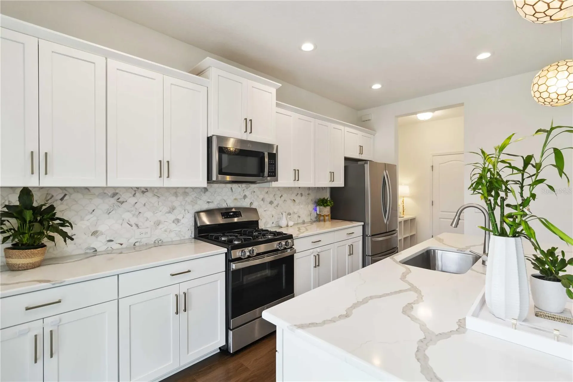 10109 Canaveral Circle Sarasota FL 34241