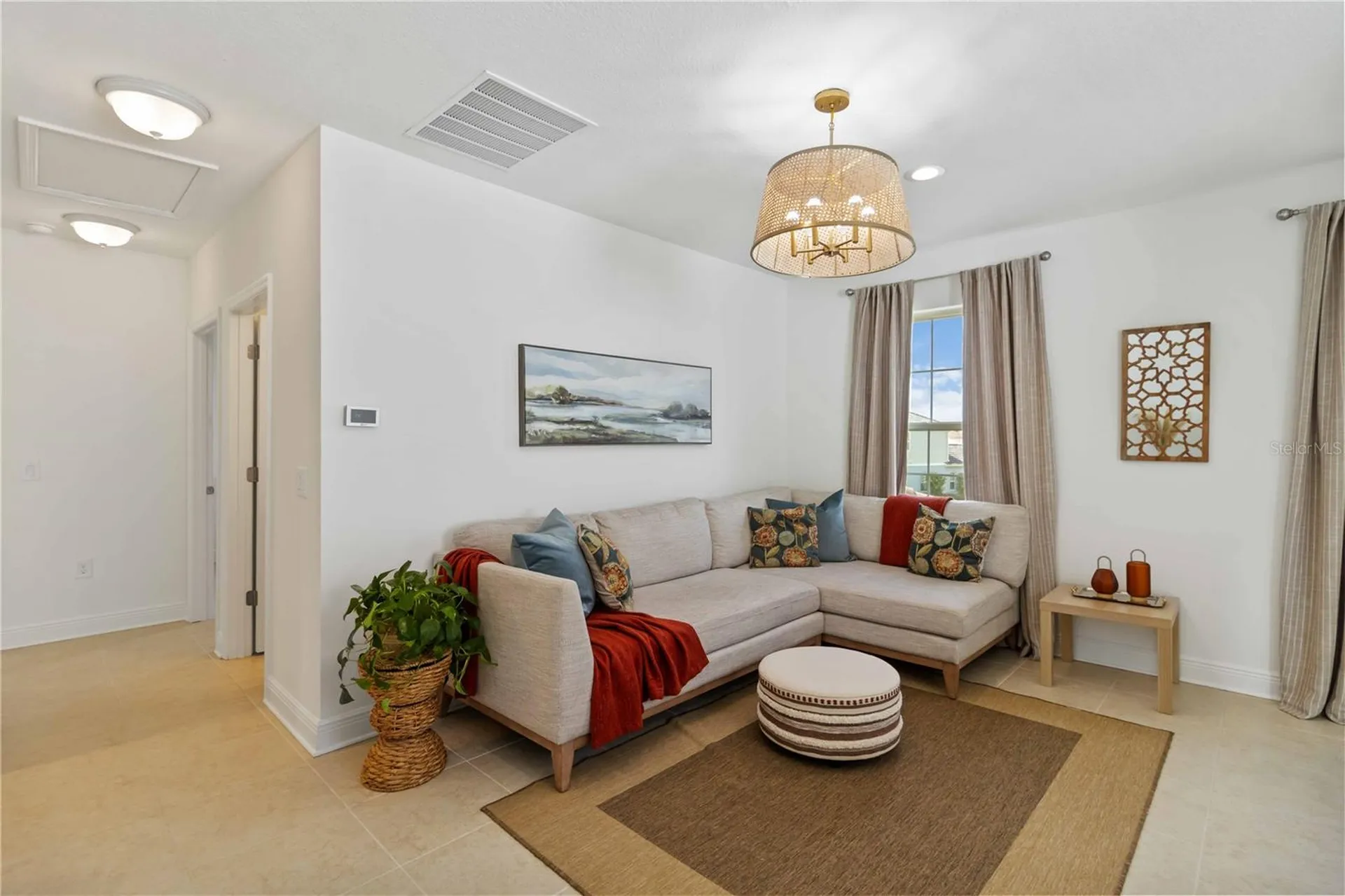 10109 Canaveral Circle Sarasota FL 34241