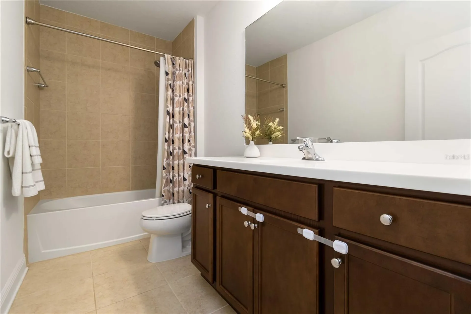 10109 Canaveral Circle Sarasota FL 34241