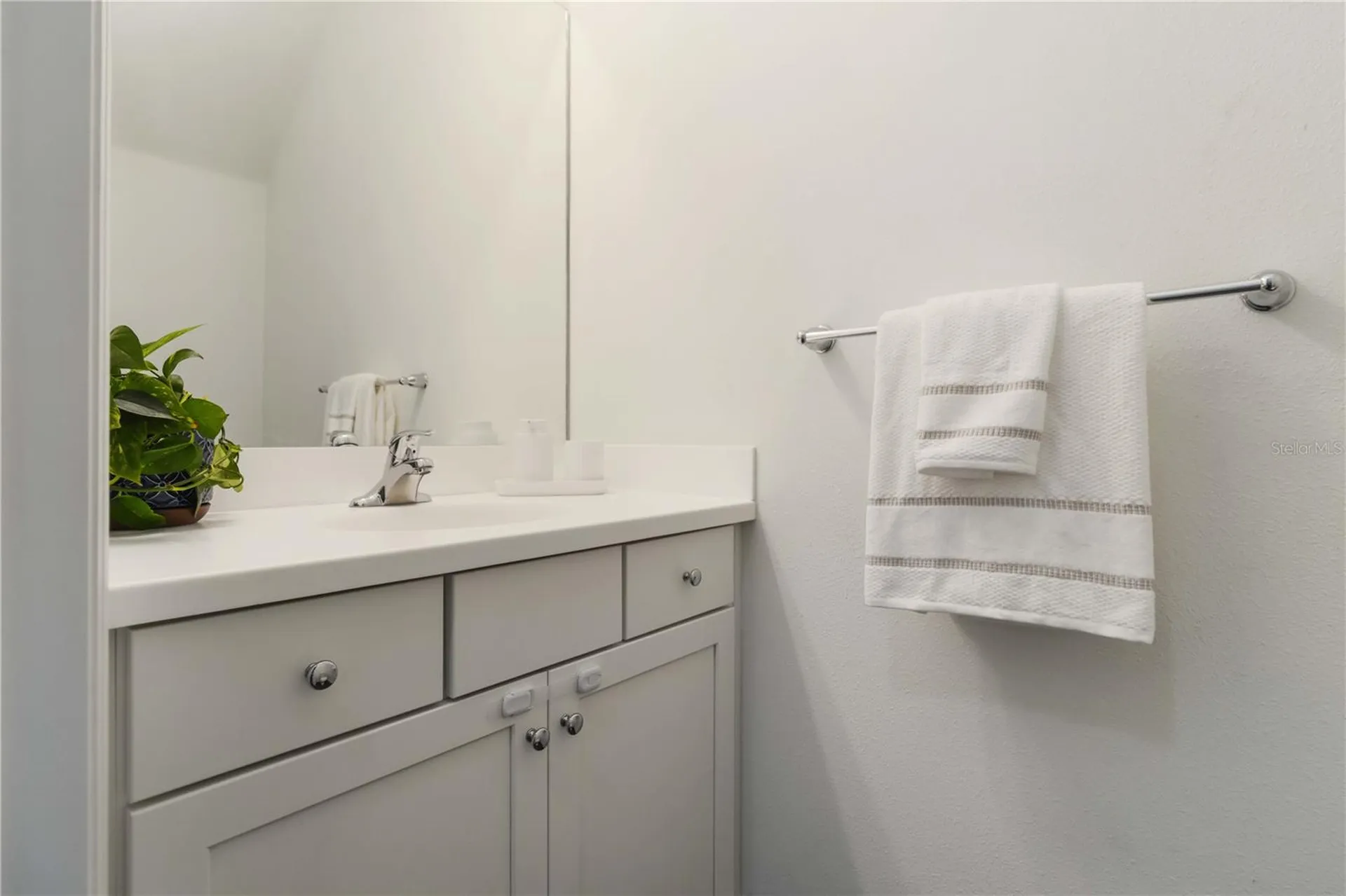 10109 Canaveral Circle Sarasota FL 34241