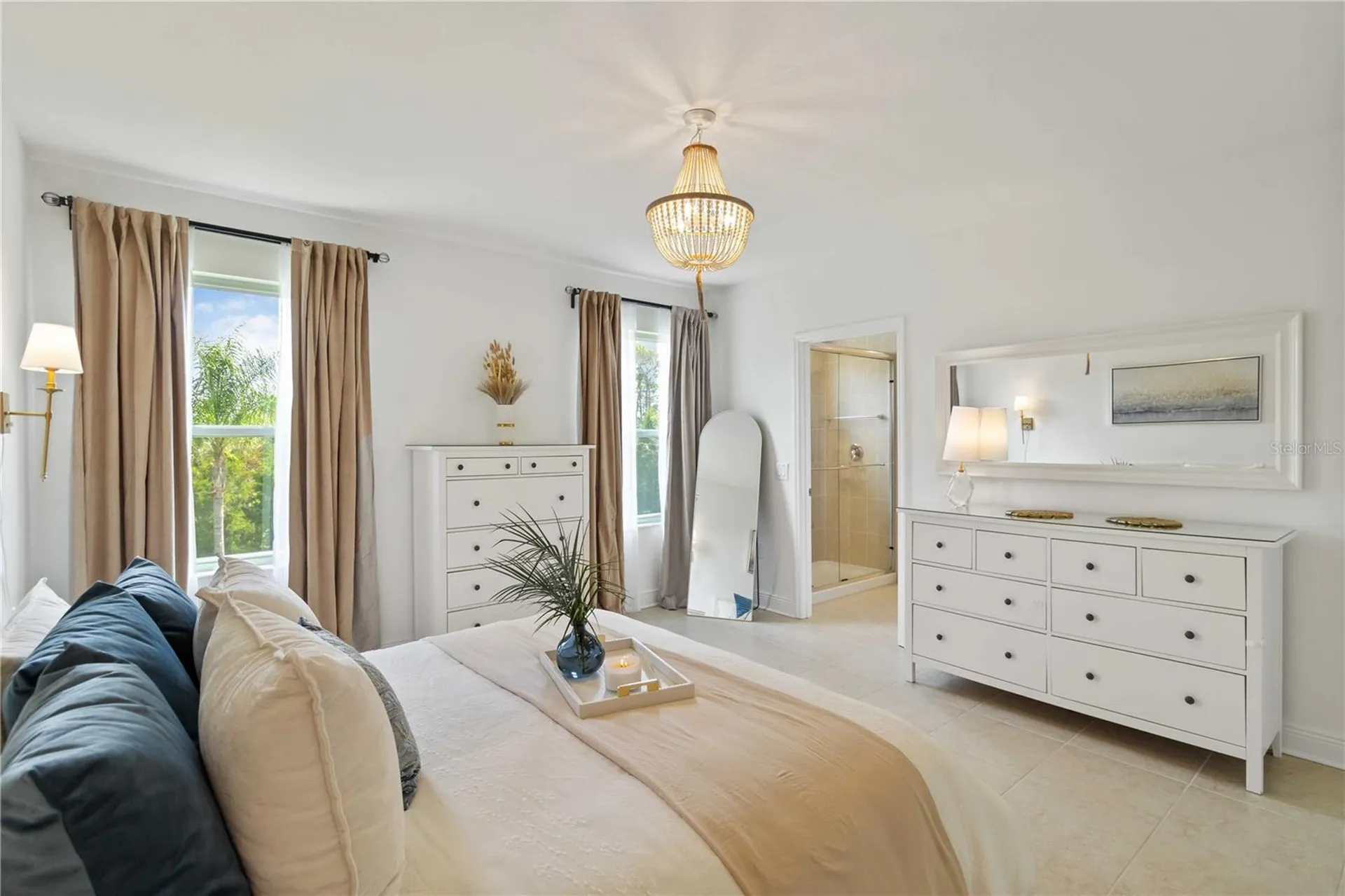 10109 Canaveral Circle Sarasota FL 34241