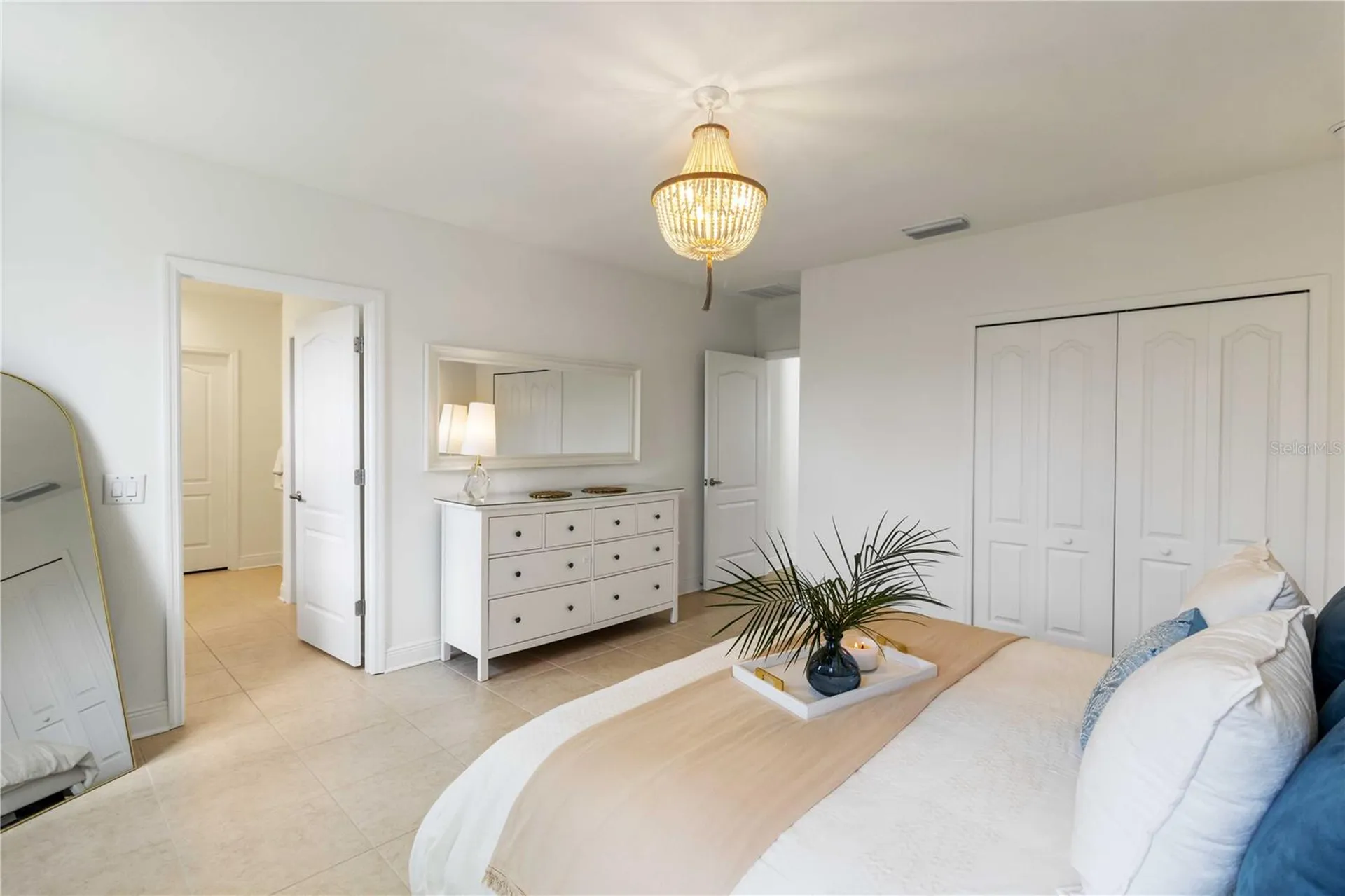 10109 Canaveral Circle Sarasota FL 34241