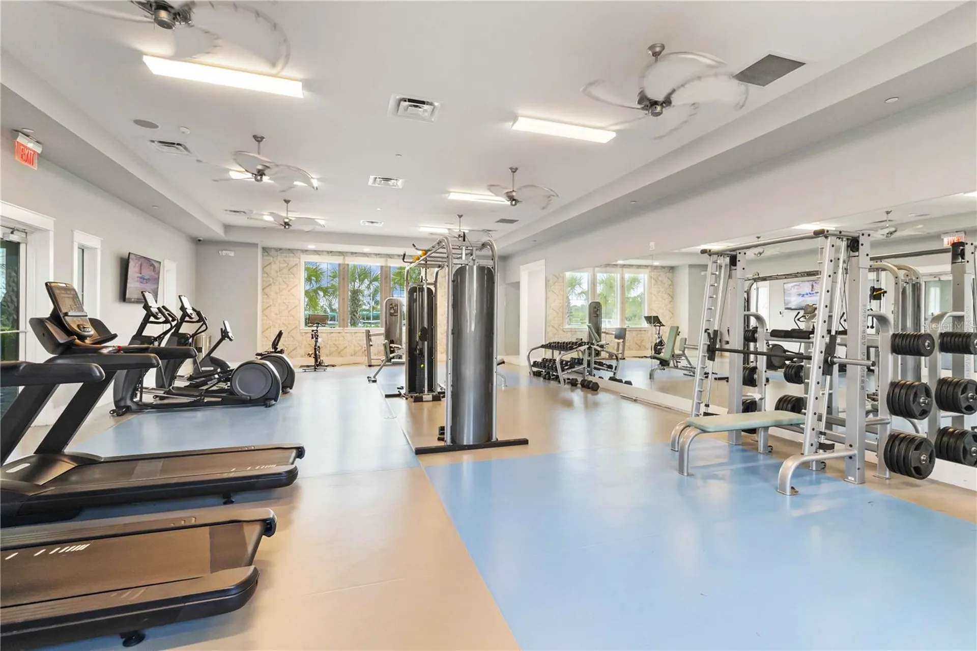 10109 Canaveral Circle Sarasota FL 34241