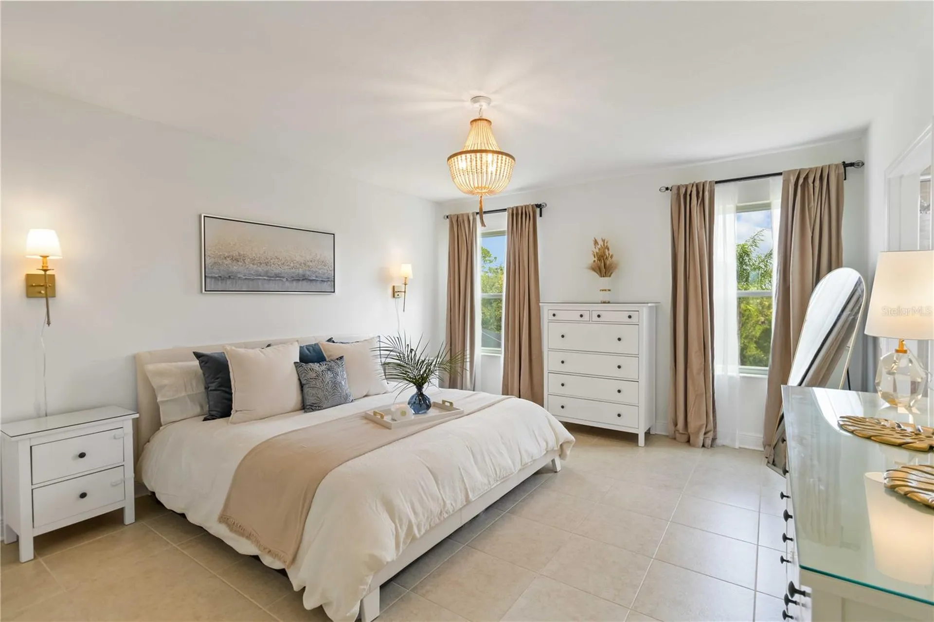 10109 Canaveral Circle Sarasota FL 34241