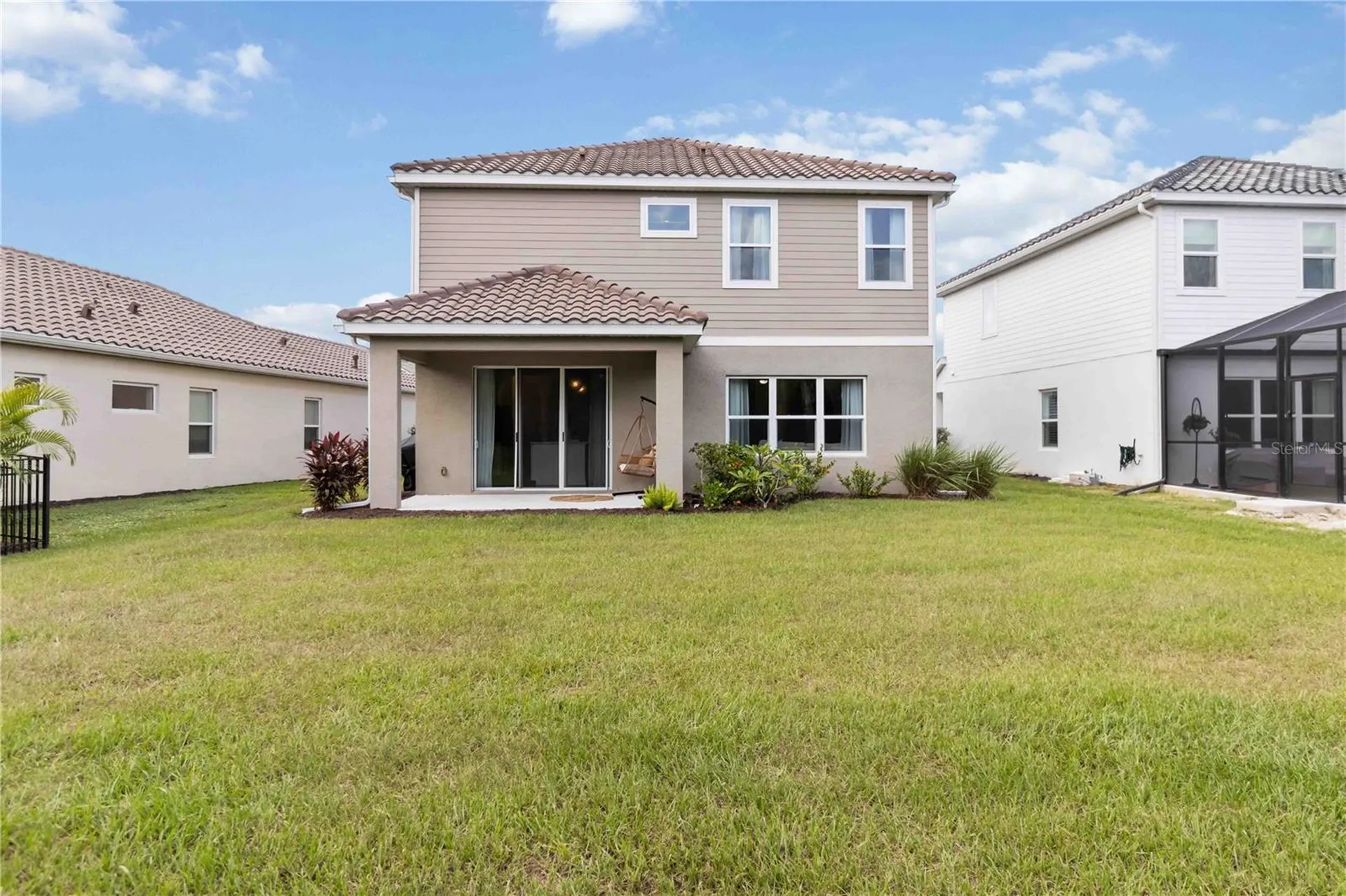 10109 Canaveral Circle Sarasota FL 34241