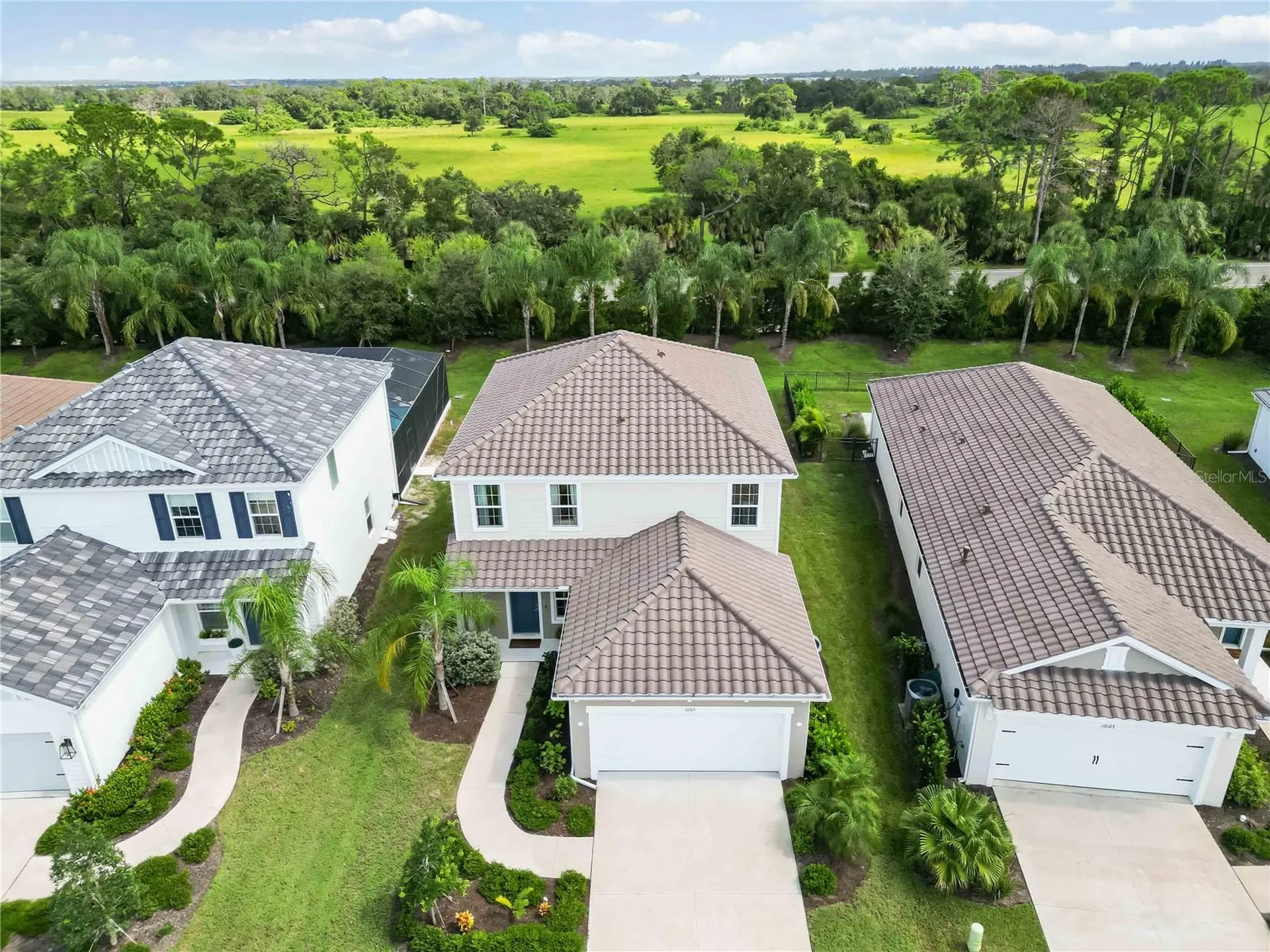 10109 Canaveral Circle Sarasota FL 34241