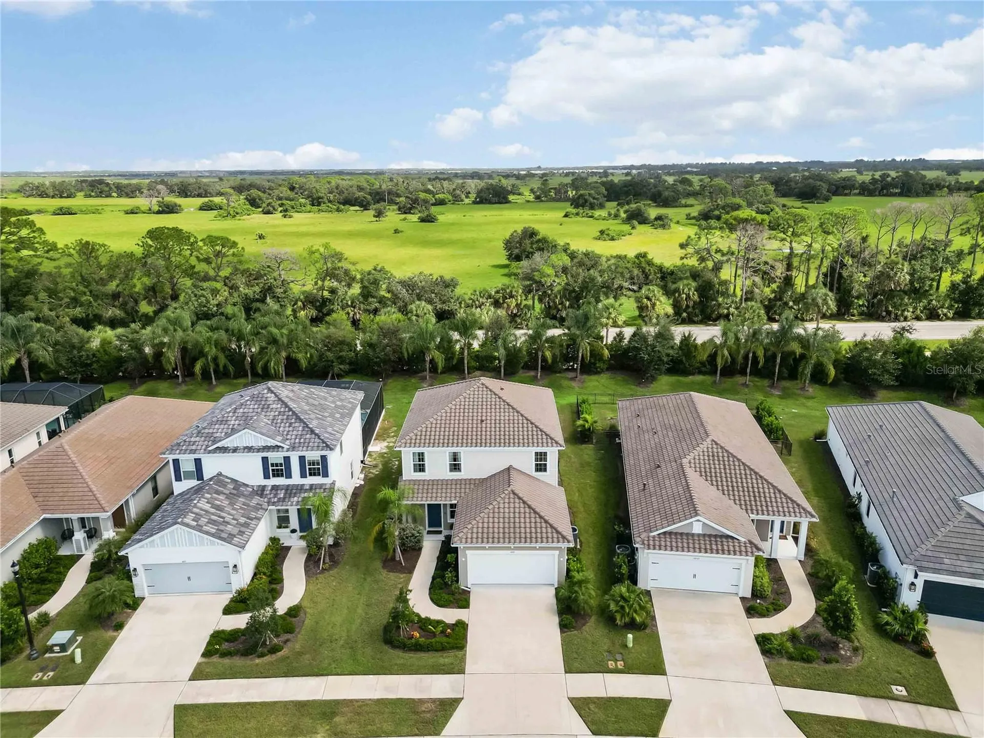 10109 Canaveral Circle Sarasota FL 34241