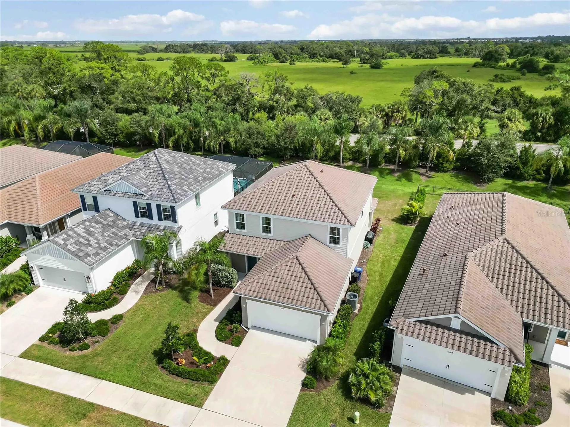 10109 Canaveral Circle Sarasota FL 34241