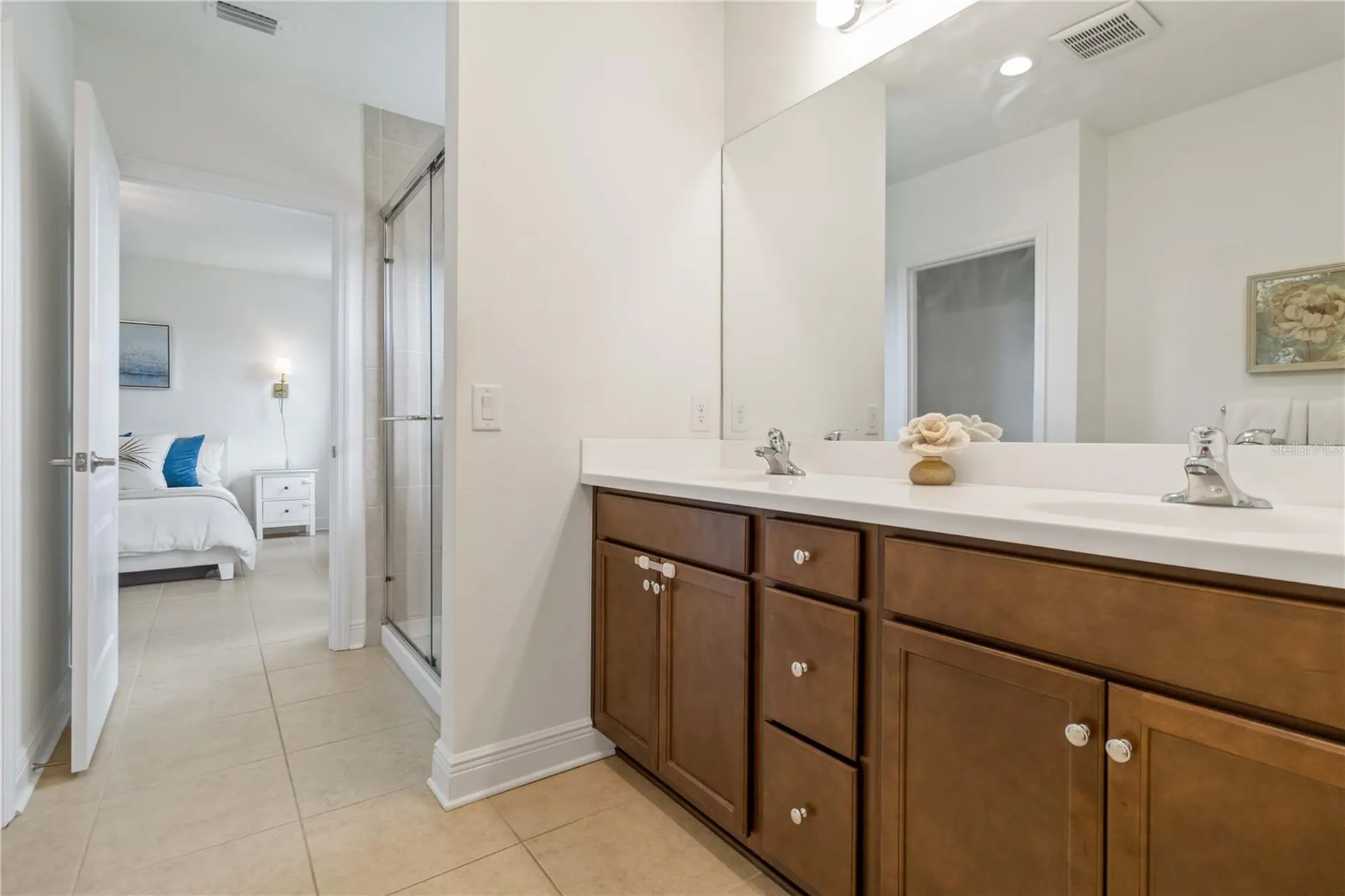 10109 Canaveral Circle Sarasota FL 34241