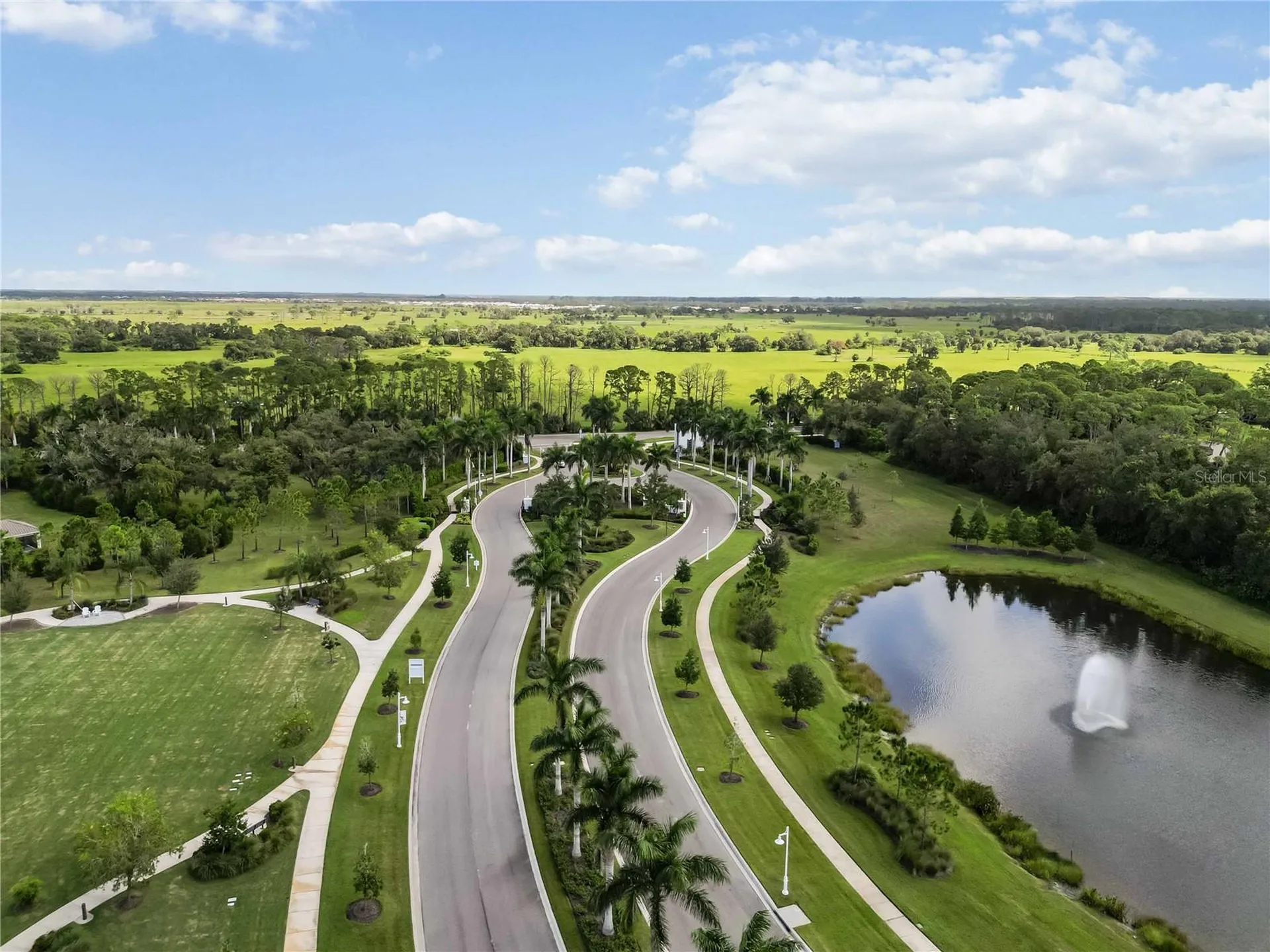 10109 Canaveral Circle Sarasota FL 34241