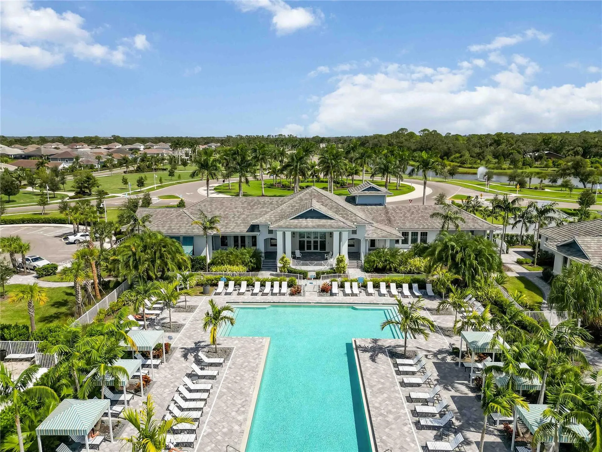10109 Canaveral Circle Sarasota FL 34241