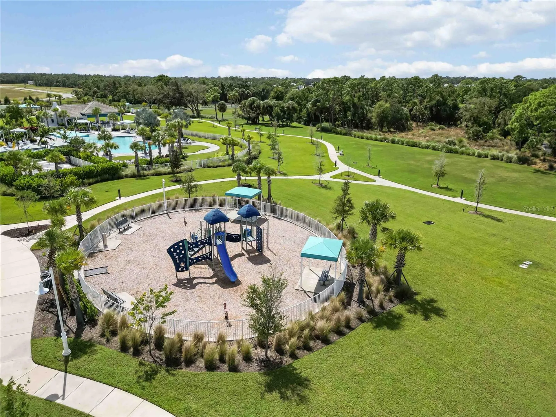 10109 Canaveral Circle Sarasota FL 34241
