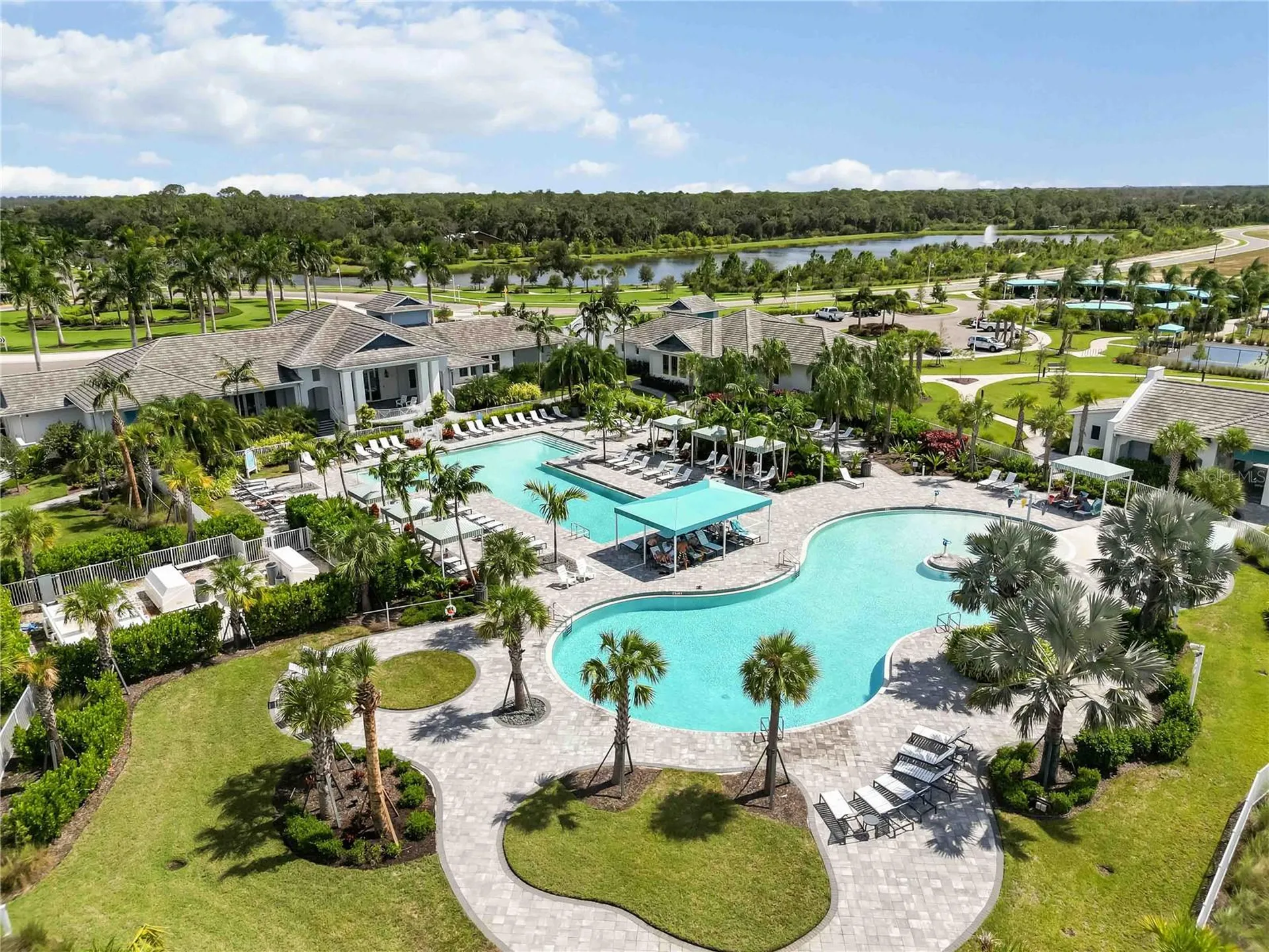 10109 Canaveral Circle Sarasota FL 34241