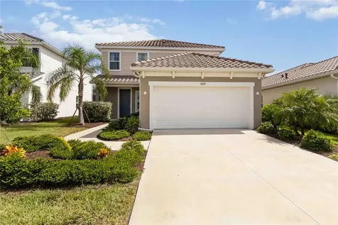 10109 Canaveral Circle Sarasota FL 34241