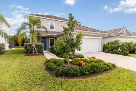 10109 Canaveral Circle Sarasota FL 34241
