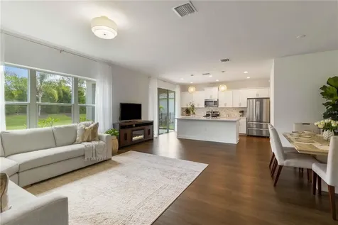 10109 Canaveral Circle Sarasota FL 34241