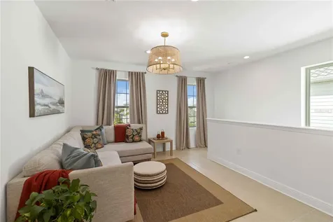 10109 Canaveral Circle Sarasota FL 34241