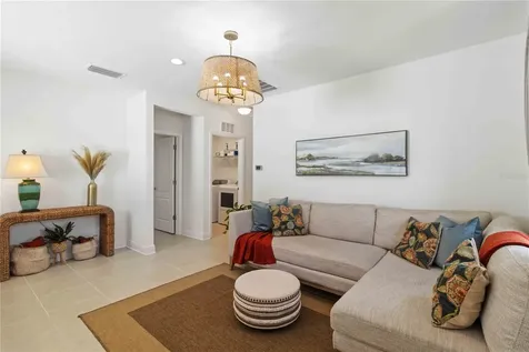 10109 Canaveral Circle Sarasota FL 34241