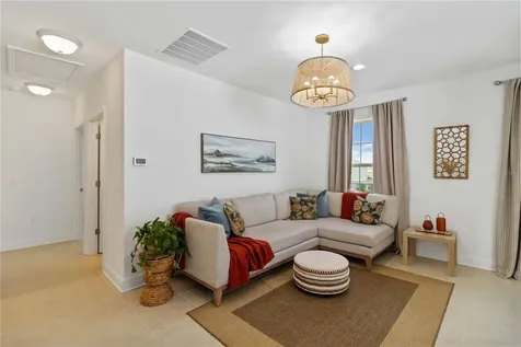 10109 Canaveral Circle Sarasota FL 34241