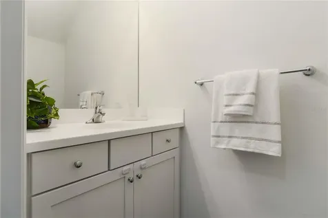 10109 Canaveral Circle Sarasota FL 34241