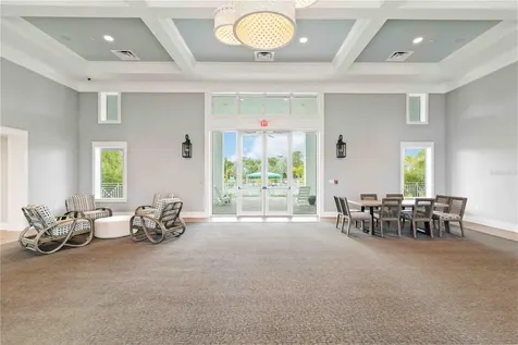 10109 Canaveral Circle Sarasota FL 34241
