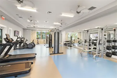 10109 Canaveral Circle Sarasota FL 34241