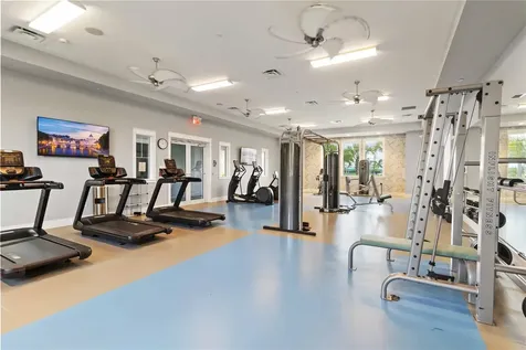 10109 Canaveral Circle Sarasota FL 34241