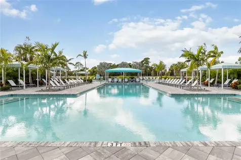 10109 Canaveral Circle Sarasota FL 34241