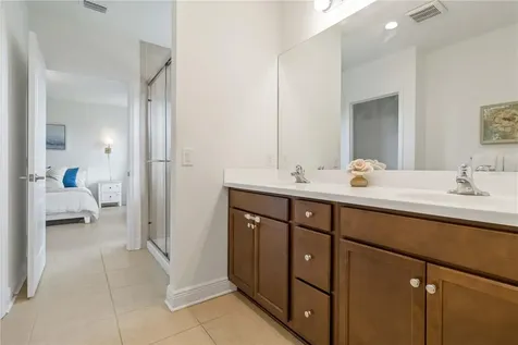 10109 Canaveral Circle Sarasota FL 34241