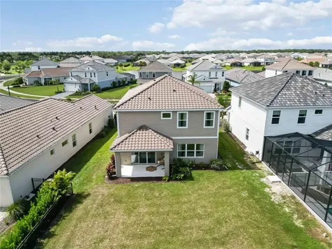 10109 Canaveral Circle Sarasota FL 34241
