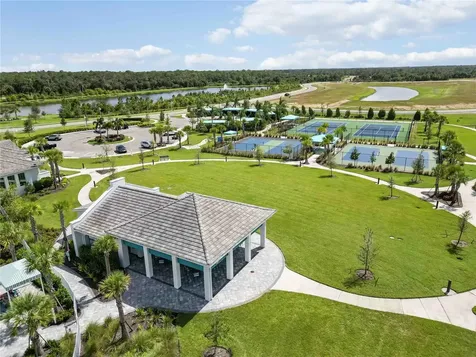 10109 Canaveral Circle Sarasota FL 34241