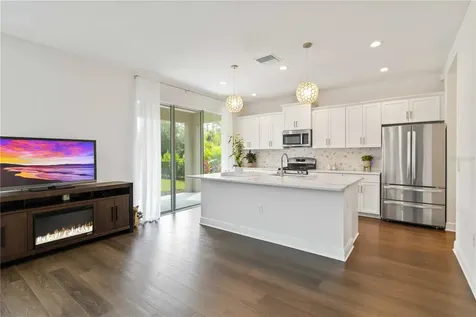 10109 Canaveral Circle Sarasota FL 34241