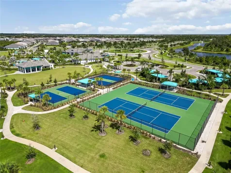 10109 Canaveral Circle Sarasota FL 34241
