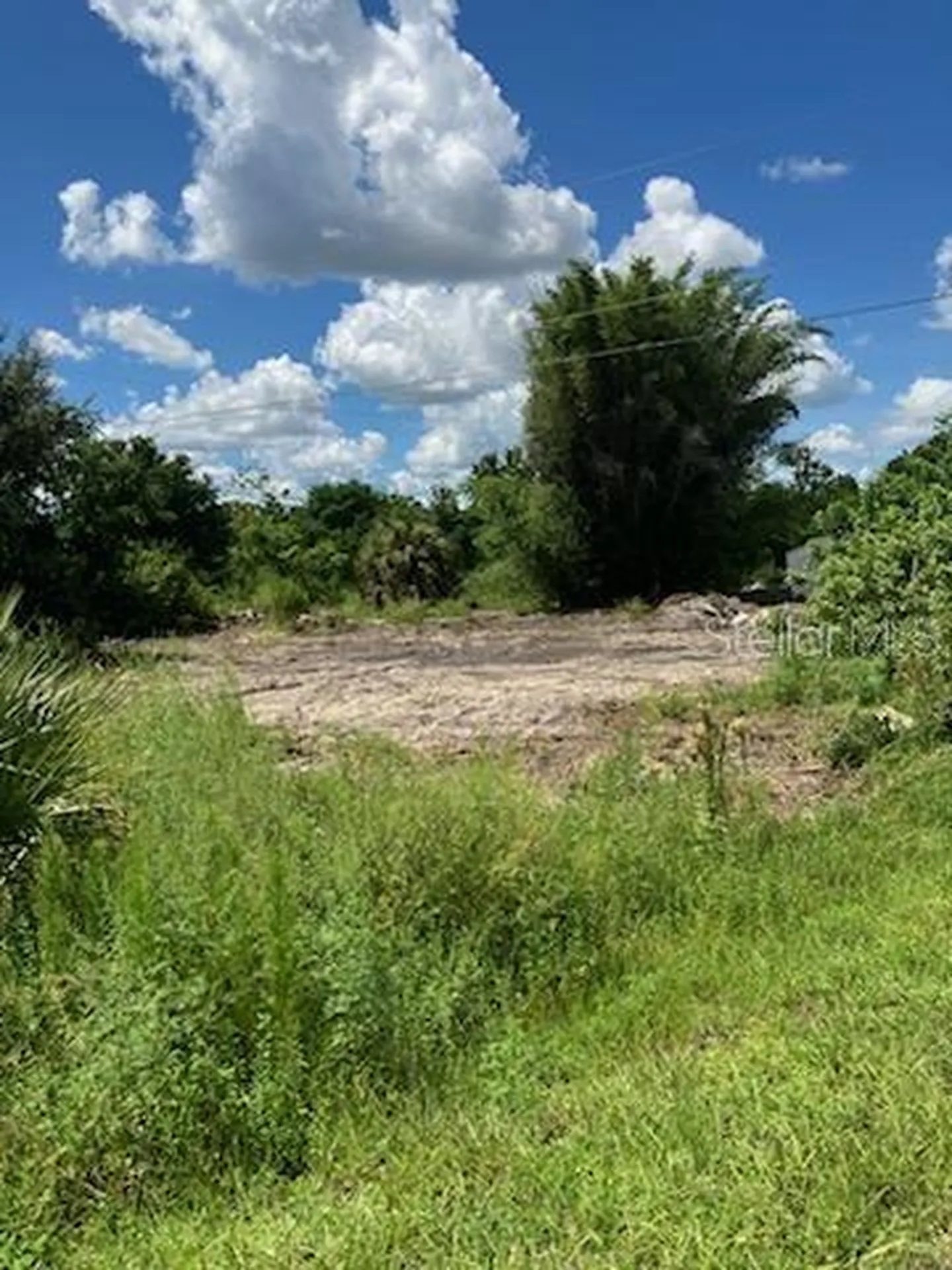 2011 Calle Bonito Punta Gorda FL 33982