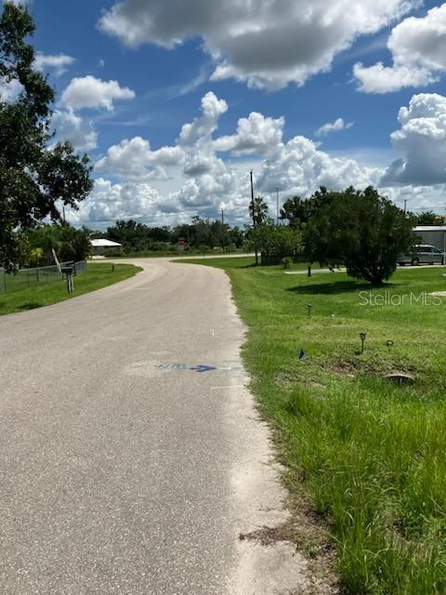 2011 Calle Bonito Punta Gorda FL 33982