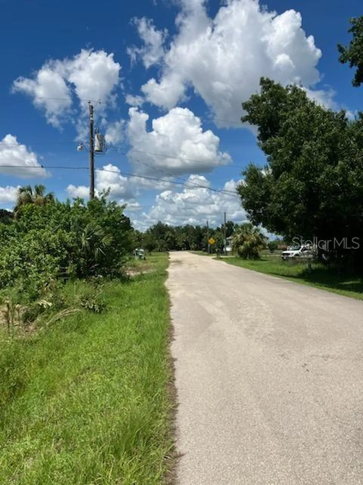 2011 Calle Bonito Punta Gorda FL 33982