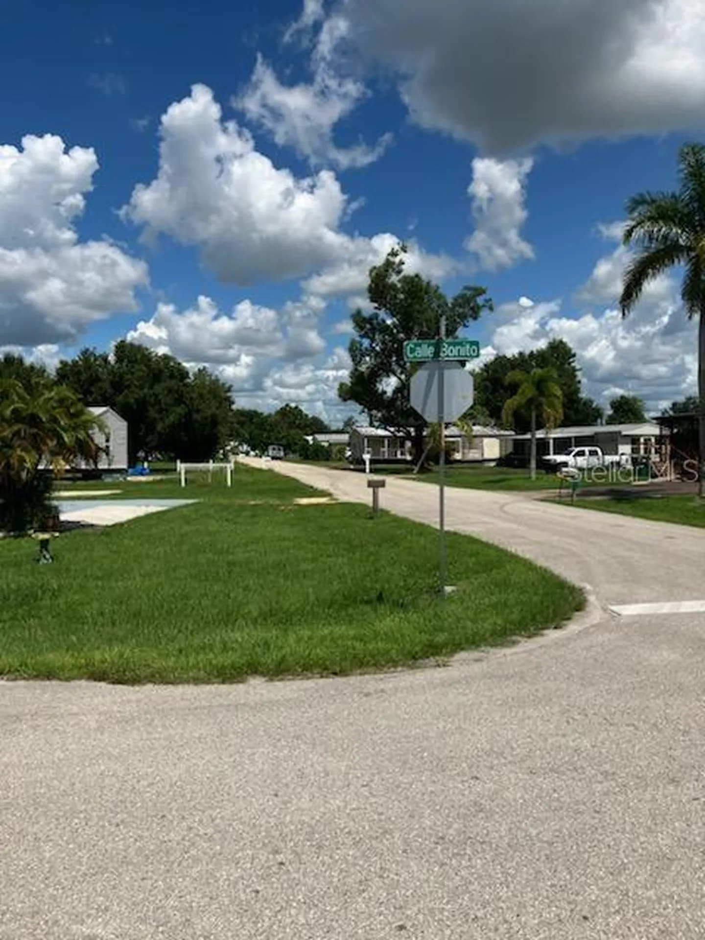 2011 Calle Bonito Punta Gorda FL 33982