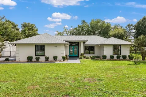 6170 SE 85th Lane Ocala FL 34472