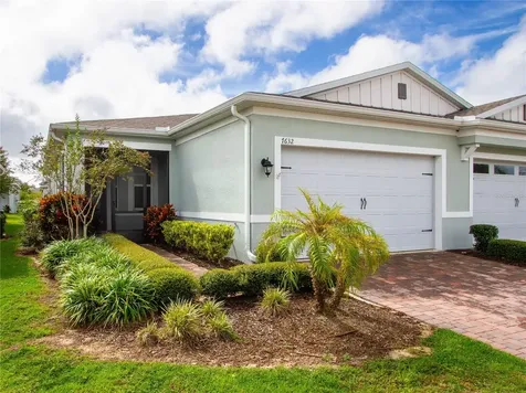 7632 Sand Pierre Court Kissimmee FL 34747