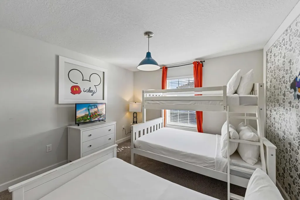 8990 Stinger Drive Champions Gate FL 33896
